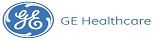 GE Healthcare